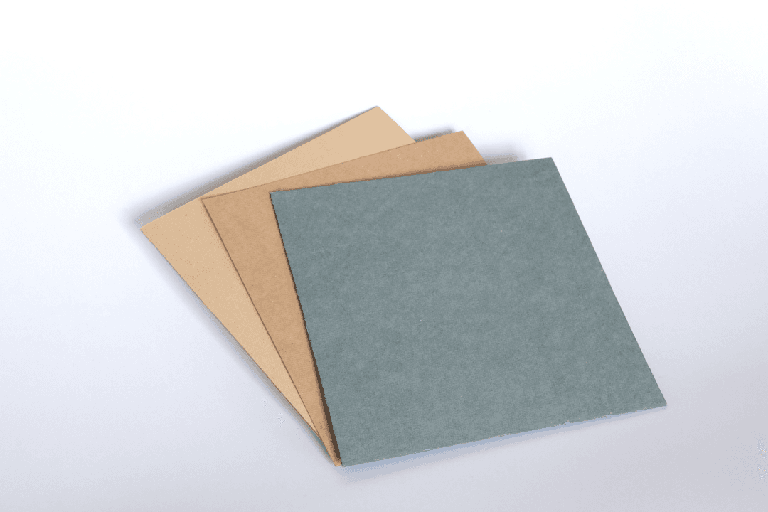 Electronic Components