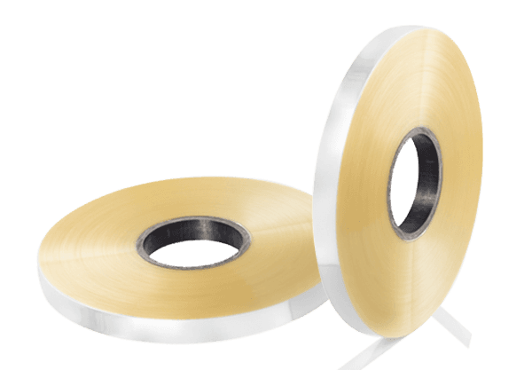 Industrial Machinery